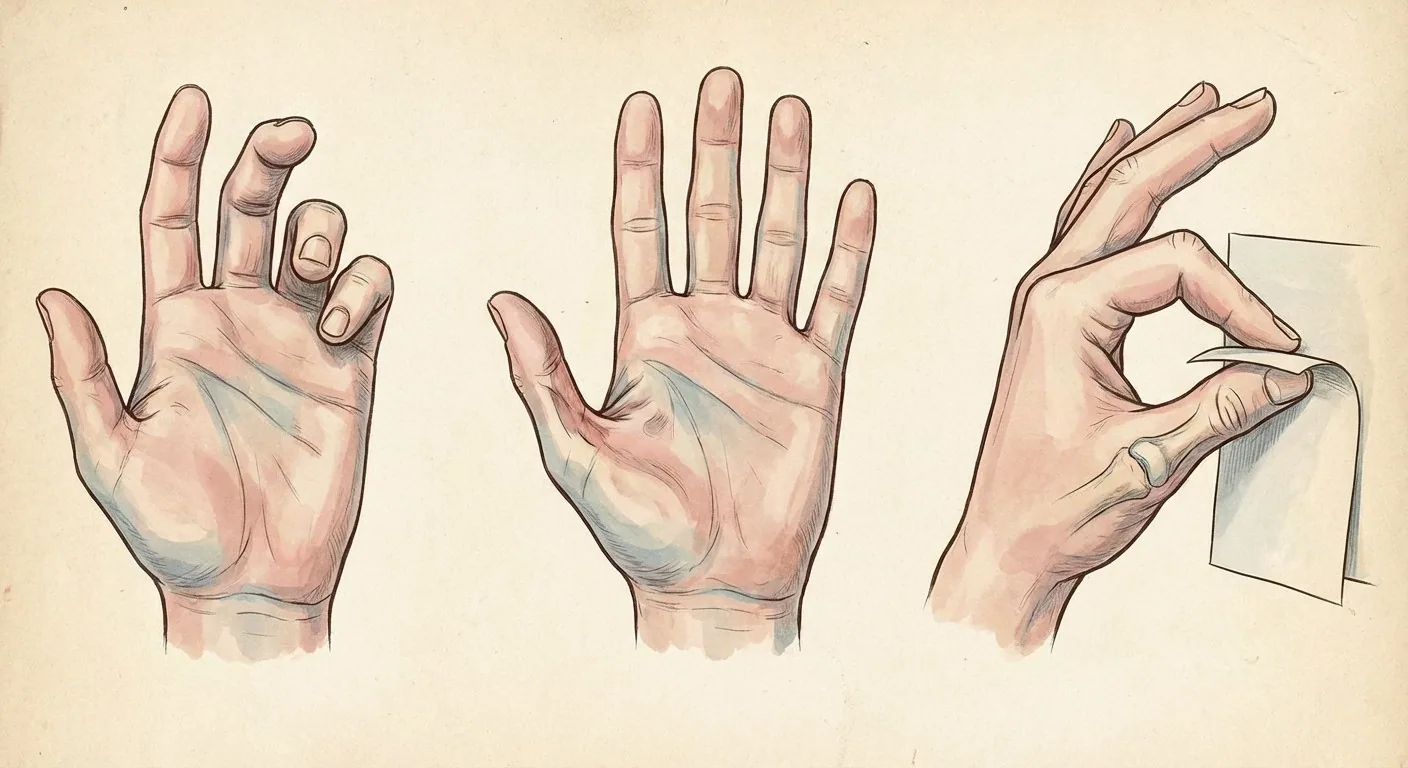 Ulnar Sinir Transpozisyonu: Cerrahi Teknikler