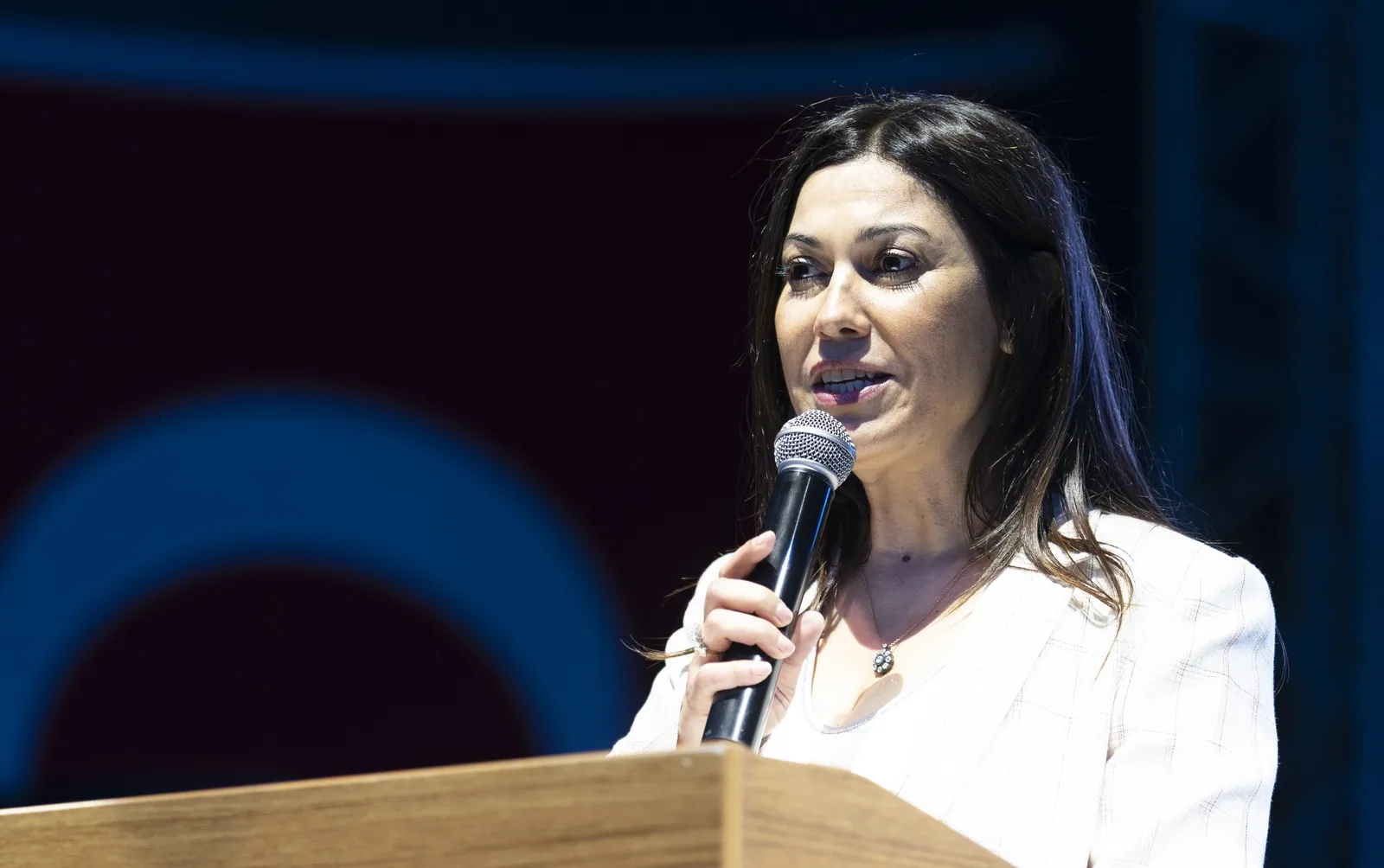 Dr. Feryal Akşan: Yaşlılarda Nörocerrahi Anestezisi