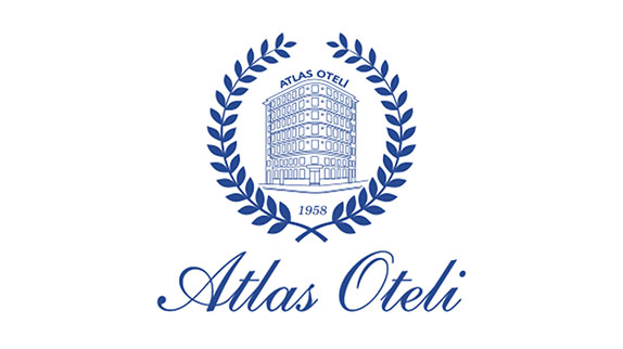 Atlas Oteli