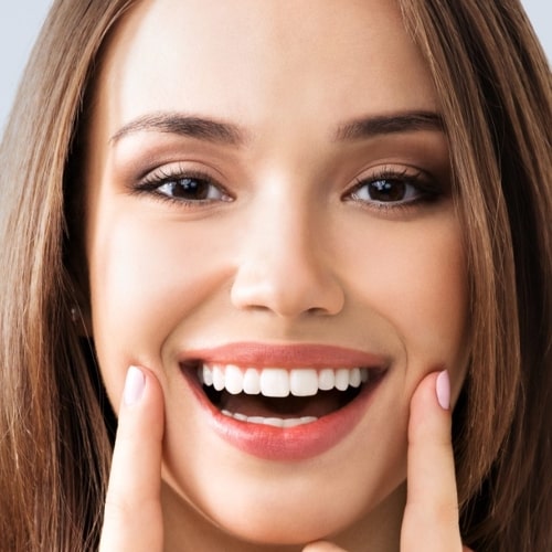 Dental Treatments