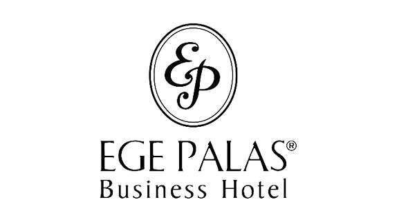 Ege Palas
