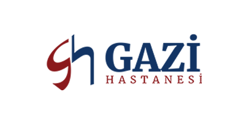 Gazi Hospital