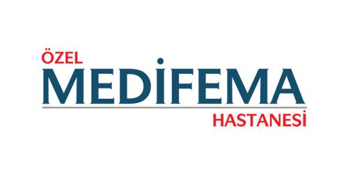 Medifema Hospital