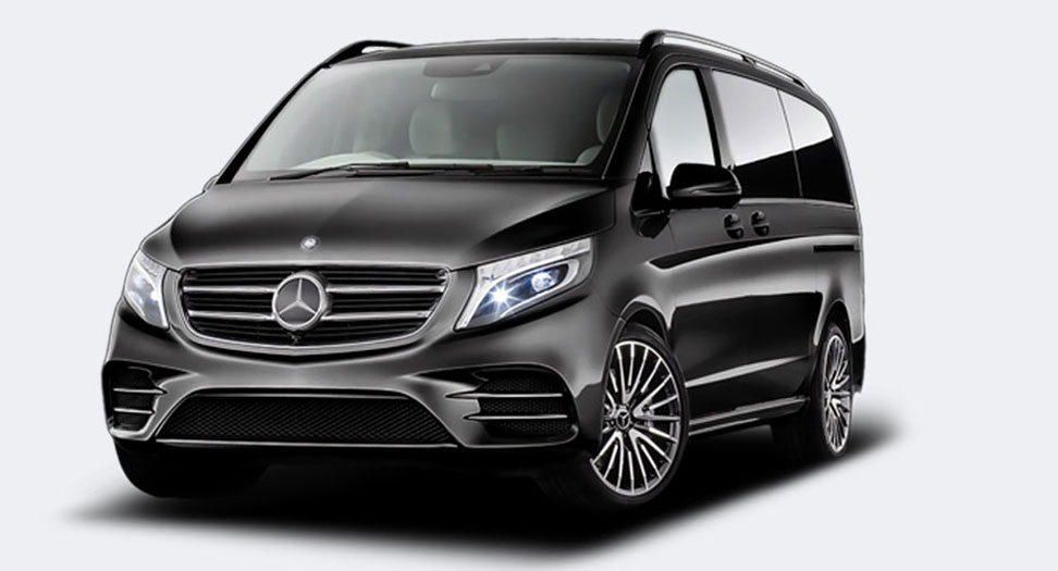 Transportation