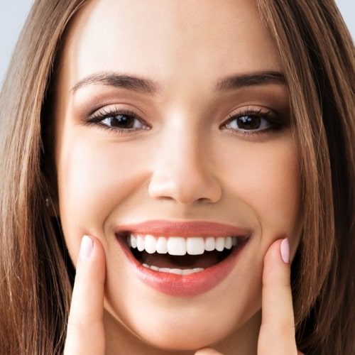 Dental Treatments